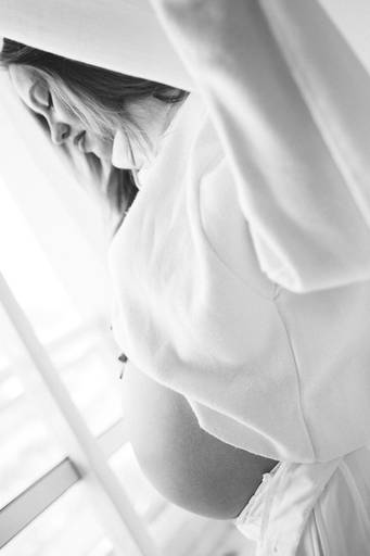 fotos de gestante; gravida no estudio; fotos de gravida no estudio; ensaio de gestante campo grande; campogrande; sessão de gestante no estudio; fotos criativas de gravida; fotografa campo grande; fotos criativas de gestante; gravidas boho