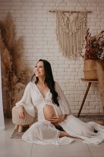 fotos de gestante; gravida no estudio; fotos de gravida no estudio; ensaio de gestante campo grande; campogrande; sessão de gestante no estudio; fotos criativas de gravida; fotografa campo grande; fotos criativas de gestante; gravidas campo grande; ensaio