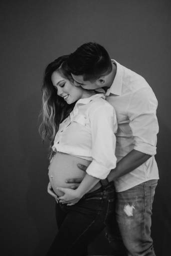 fotos de gestante; gravida no estudio; fotos de gravida no estudio; ensaio de gestante campo grande; campogrande; sessão de gestante no estudio; fotos criativas de gravida; fotografa campo grande; fotos criativas de gestante; gravidas campo grande; ensaio