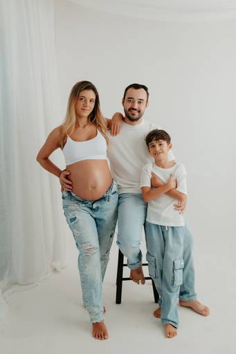 fotos de gestante; gravida no estudio; fotos de gravida no estudio; ensaio de gestante campo grande; campogrande; sessão de gestante no estudio; fotos criativas de gravida; fotografa campo grande; fotos criativas de gestante; gravidas boho