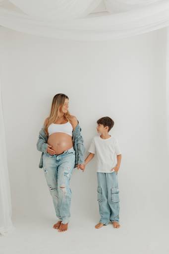 fotos de gestante; gravida no estudio; fotos de gravida no estudio; ensaio de gestante campo grande; campogrande; sessão de gestante no estudio; fotos criativas de gravida; fotografa campo grande; fotos criativas de gestante; gravidas boho