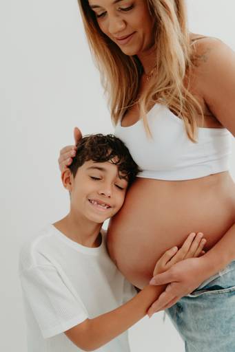 fotos de gestante; gravida no estudio; fotos de gravida no estudio; ensaio de gestante campo grande; campogrande; sessão de gestante no estudio; fotos criativas de gravida; fotografa campo grande; fotos criativas de gestante; gravidas boho