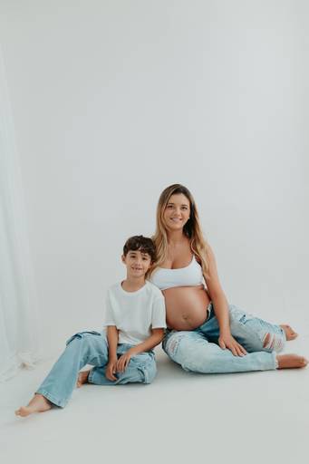 fotos de gestante; gravida no estudio; fotos de gravida no estudio; ensaio de gestante campo grande; campogrande; sessão de gestante no estudio; fotos criativas de gravida; fotografa campo grande; fotos criativas de gestante; gravidas boho