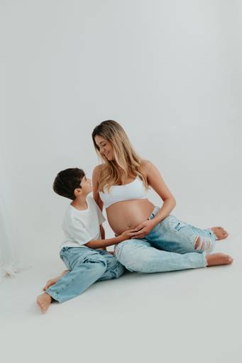 fotos de gestante; gravida no estudio; fotos de gravida no estudio; ensaio de gestante campo grande; campogrande; sessão de gestante no estudio; fotos criativas de gravida; fotografa campo grande; fotos criativas de gestante; gravidas boho
