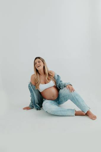 fotos de gestante; gravida no estudio; fotos de gravida no estudio; ensaio de gestante campo grande; campogrande; sessão de gestante no estudio; fotos criativas de gravida; fotografa campo grande; fotos criativas de gestante; gravidas boho