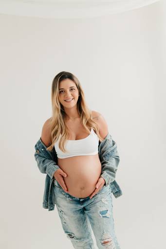 fotos de gestante; gravida no estudio; fotos de gravida no estudio; ensaio de gestante campo grande; campogrande; sessão de gestante no estudio; fotos criativas de gravida; fotografa campo grande; fotos criativas de gestante; gravidas boho