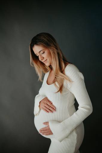 fotos de gestante; gravida no estudio; fotos de gravida no estudio; ensaio de gestante campo grande; campogrande; sessão de gestante no estudio; fotos criativas de gravida; fotografa campo grande; fotos criativas de gestante; gravidas boho