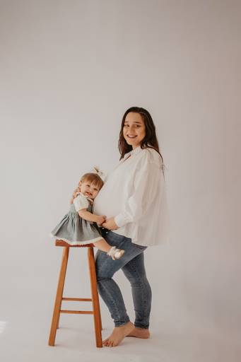 fotos de gestante; gravida no estudio; fotos de gravida no estudio; ensaio de gestante campo grande; campogrande; sessão de gestante no estudio; fotos criativas de gravida; fotografa campo grande; fotos criativas de gestante; gravidas campo grande; ensaio