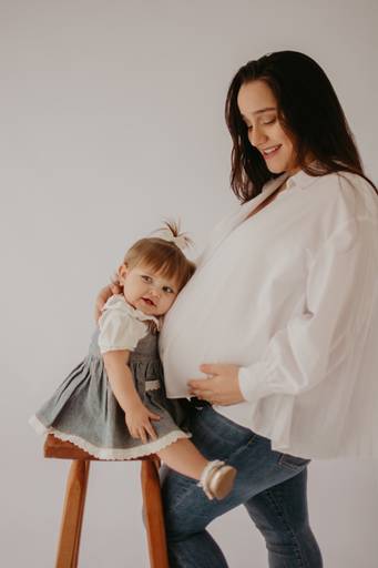 fotos de gestante; gravida no estudio; fotos de gravida no estudio; ensaio de gestante campo grande; campogrande; sessão de gestante no estudio; fotos criativas de gravida; fotografa campo grande; fotos criativas de gestante; gravidas campo grande; ensaio