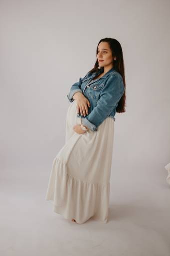 fotos de gestante; gravida no estudio; fotos de gravida no estudio; ensaio de gestante campo grande; campogrande; sessão de gestante no estudio; fotos criativas de gravida; fotografa campo grande; fotos criativas de gestante; gravidas campo grande; ensaio