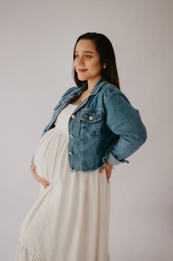 fotos de gestante; gravida no estudio; fotos de gravida no estudio; ensaio de gestante campo grande; campogrande; sessão de gestante no estudio; fotos criativas de gravida; fotografa campo grande; fotos criativas de gestante; gravidas campo grande; ensaio