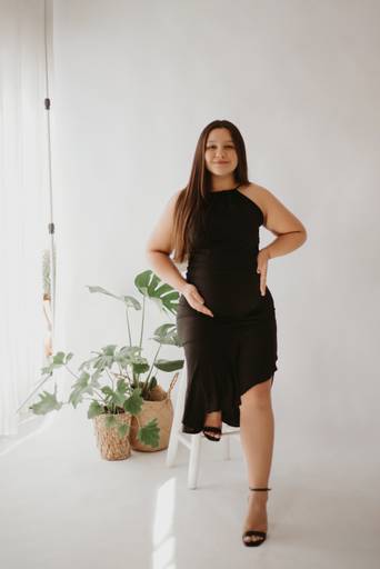 fotos de gestante; gravida no estudio; fotos de gravida no estudio; ensaio de gestante campo grande; campogrande; sessão de gestante no estudio; fotos criativas de gravida; fotografa campo grande; fotos criativas de gestante; gravidas campo grande; ensaio