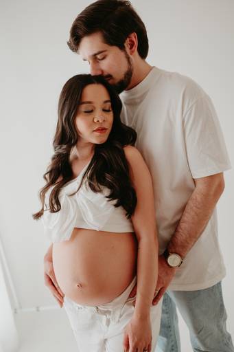 fotos de gestante; gravida no estudio; fotos de gravida no estudio; ensaio de gestante campo grande; campogrande; sessão de gestante no estudio; fotos criativas de gravida; fotografa campo grande; fotos criativas de gestante; gravidas boho