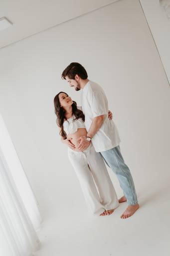 fotos de gestante; gravida no estudio; fotos de gravida no estudio; ensaio de gestante campo grande; campogrande; sessão de gestante no estudio; fotos criativas de gravida; fotografa campo grande; fotos criativas de gestante; gravidas boho