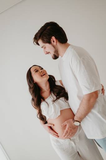 fotos de gestante; gravida no estudio; fotos de gravida no estudio; ensaio de gestante campo grande; campogrande; sessão de gestante no estudio; fotos criativas de gravida; fotografa campo grande; fotos criativas de gestante; gravidas boho