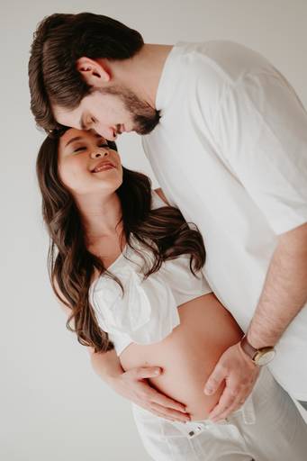 fotos de gestante; gravida no estudio; fotos de gravida no estudio; ensaio de gestante campo grande; campogrande; sessão de gestante no estudio; fotos criativas de gravida; fotografa campo grande; fotos criativas de gestante; gravidas boho