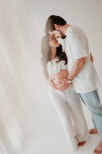 fotos de gestante; gravida no estudio; fotos de gravida no estudio; ensaio de gestante campo grande; campogrande; sessão de gestante no estudio; fotos criativas de gravida; fotografa campo grande; fotos criativas de gestante; gravidas boho