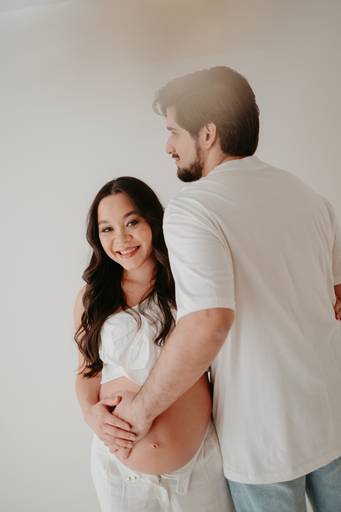 fotos de gestante; gravida no estudio; fotos de gravida no estudio; ensaio de gestante campo grande; campogrande; sessão de gestante no estudio; fotos criativas de gravida; fotografa campo grande; fotos criativas de gestante; gravidas boho