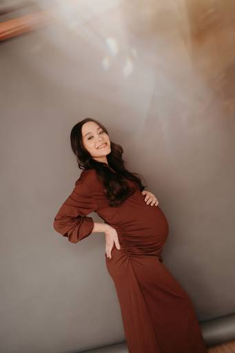 fotos de gestante; gravida no estudio; fotos de gravida no estudio; ensaio de gestante campo grande; campogrande; sessão de gestante no estudio; fotos criativas de gravida; fotografa campo grande; fotos criativas de gestante; gravidas boho