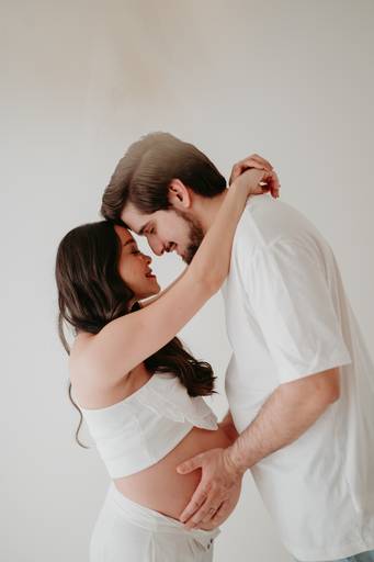 fotos de gestante; gravida no estudio; fotos de gravida no estudio; ensaio de gestante campo grande; campogrande; sessão de gestante no estudio; fotos criativas de gravida; fotografa campo grande; fotos criativas de gestante; gravidas boho