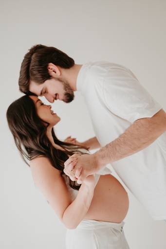 fotos de gestante; gravida no estudio; fotos de gravida no estudio; ensaio de gestante campo grande; campogrande; sessão de gestante no estudio; fotos criativas de gravida; fotografa campo grande; fotos criativas de gestante; gravidas boho