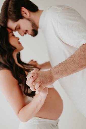 fotos de gestante; gravida no estudio; fotos de gravida no estudio; ensaio de gestante campo grande; campogrande; sessão de gestante no estudio; fotos criativas de gravida; fotografa campo grande; fotos criativas de gestante; gravidas boho