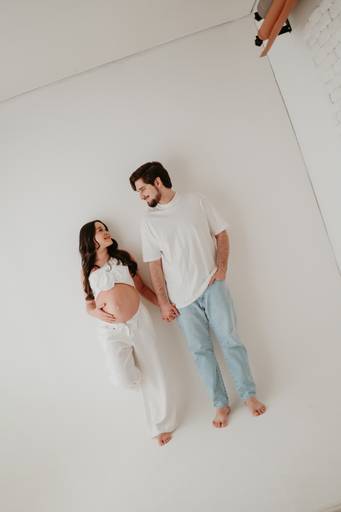 fotos de gestante; gravida no estudio; fotos de gravida no estudio; ensaio de gestante campo grande; campogrande; sessão de gestante no estudio; fotos criativas de gravida; fotografa campo grande; fotos criativas de gestante; gravidas boho