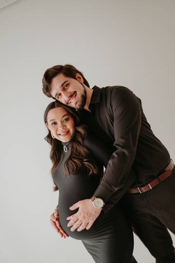 fotos de gestante; gravida no estudio; fotos de gravida no estudio; ensaio de gestante campo grande; campogrande; sessão de gestante no estudio; fotos criativas de gravida; fotografa campo grande; fotos criativas de gestante; gravidas boho