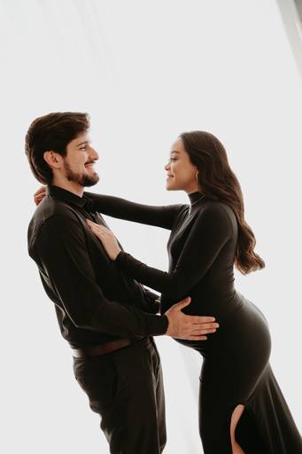 fotos de gestante; gravida no estudio; fotos de gravida no estudio; ensaio de gestante campo grande; campogrande; sessão de gestante no estudio; fotos criativas de gravida; fotografa campo grande; fotos criativas de gestante; gravidas boho