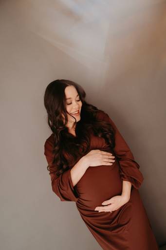 fotos de gestante; gravida no estudio; fotos de gravida no estudio; ensaio de gestante campo grande; campogrande; sessão de gestante no estudio; fotos criativas de gravida; fotografa campo grande; fotos criativas de gestante; gravidas boho