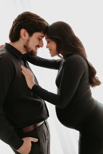 fotos de gestante; gravida no estudio; fotos de gravida no estudio; ensaio de gestante campo grande; campogrande; sessão de gestante no estudio; fotos criativas de gravida; fotografa campo grande; fotos criativas de gestante; gravidas boho