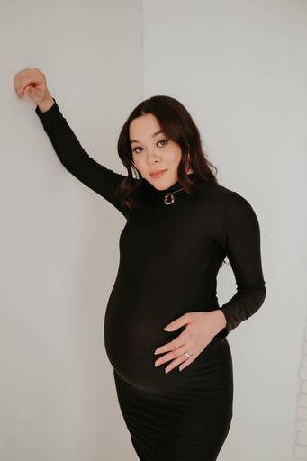 fotos de gestante; gravida no estudio; fotos de gravida no estudio; ensaio de gestante campo grande; campogrande; sessão de gestante no estudio; fotos criativas de gravida; fotografa campo grande; fotos criativas de gestante; gravidas boho