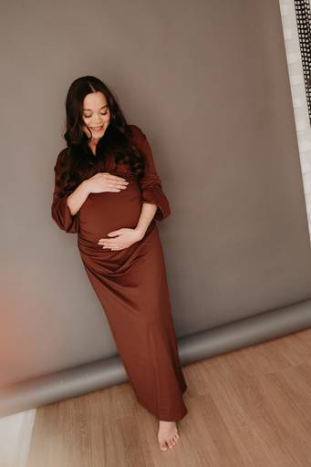fotos de gestante; gravida no estudio; fotos de gravida no estudio; ensaio de gestante campo grande; campogrande; sessão de gestante no estudio; fotos criativas de gravida; fotografa campo grande; fotos criativas de gestante; gravidas boho