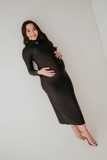 fotos de gestante; gravida no estudio; fotos de gravida no estudio; ensaio de gestante campo grande; campogrande; sessão de gestante no estudio; fotos criativas de gravida; fotografa campo grande; fotos criativas de gestante; gravidas boho