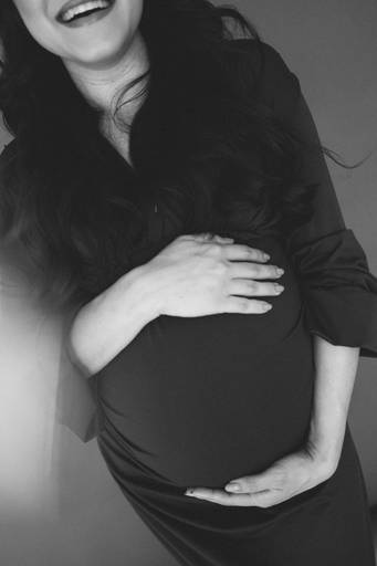 fotos de gestante; gravida no estudio; fotos de gravida no estudio; ensaio de gestante campo grande; campogrande; sessão de gestante no estudio; fotos criativas de gravida; fotografa campo grande; fotos criativas de gestante; gravidas boho