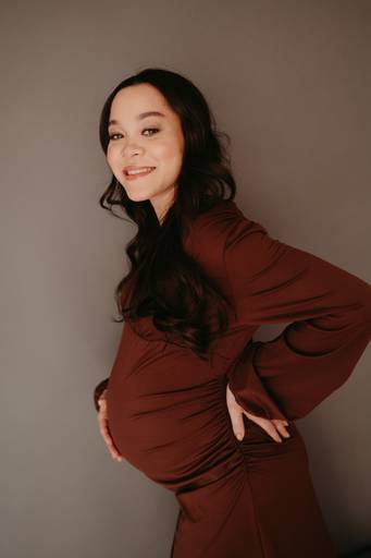 fotos de gestante; gravida no estudio; fotos de gravida no estudio; ensaio de gestante campo grande; campogrande; sessão de gestante no estudio; fotos criativas de gravida; fotografa campo grande; fotos criativas de gestante; gravidas boho