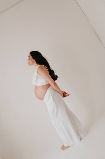 fotos de gestante; gravida no estudio; fotos de gravida no estudio; ensaio de gestante campo grande; campogrande; sessão de gestante no estudio; fotos criativas de gravida; fotografa campo grande; fotos criativas de gestante; gravidas boho