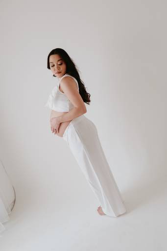 fotos de gestante; gravida no estudio; fotos de gravida no estudio; ensaio de gestante campo grande; campogrande; sessão de gestante no estudio; fotos criativas de gravida; fotografa campo grande; fotos criativas de gestante; gravidas boho