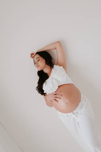 fotos de gestante; gravida no estudio; fotos de gravida no estudio; ensaio de gestante campo grande; campogrande; sessão de gestante no estudio; fotos criativas de gravida; fotografa campo grande; fotos criativas de gestante; gravidas boho