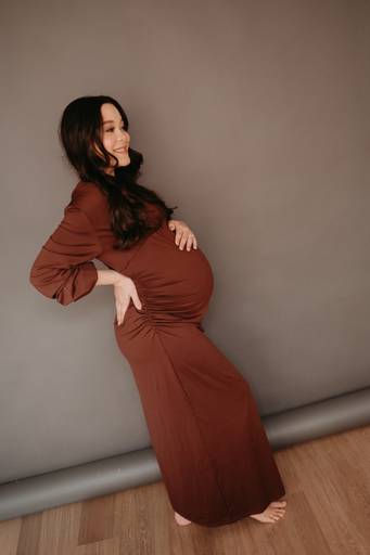 fotos de gestante; gravida no estudio; fotos de gravida no estudio; ensaio de gestante campo grande; campogrande; sessão de gestante no estudio; fotos criativas de gravida; fotografa campo grande; fotos criativas de gestante; gravidas boho