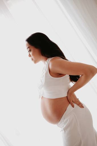 fotos de gestante; gravida no estudio; fotos de gravida no estudio; ensaio de gestante campo grande; campogrande; sessão de gestante no estudio; fotos criativas de gravida; fotografa campo grande; fotos criativas de gestante; gravidas boho