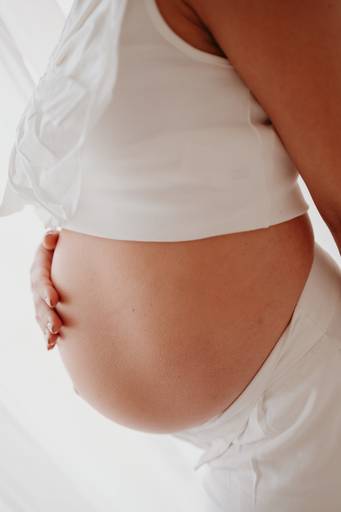 fotos de gestante; gravida no estudio; fotos de gravida no estudio; ensaio de gestante campo grande; campogrande; sessão de gestante no estudio; fotos criativas de gravida; fotografa campo grande; fotos criativas de gestante; gravidas boho