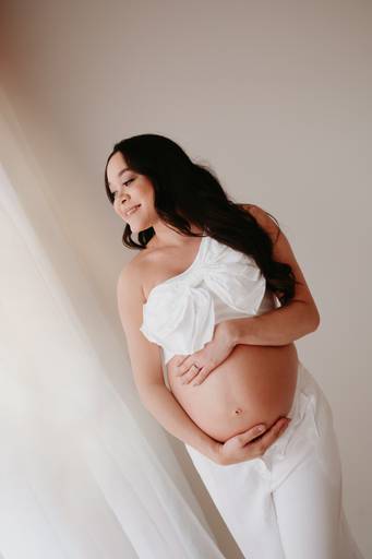 fotos de gestante; gravida no estudio; fotos de gravida no estudio; ensaio de gestante campo grande; campogrande; sessão de gestante no estudio; fotos criativas de gravida; fotografa campo grande; fotos criativas de gestante; gravidas boho