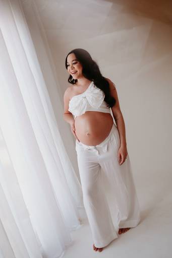 fotos de gestante; gravida no estudio; fotos de gravida no estudio; ensaio de gestante campo grande; campogrande; sessão de gestante no estudio; fotos criativas de gravida; fotografa campo grande; fotos criativas de gestante; gravidas boho