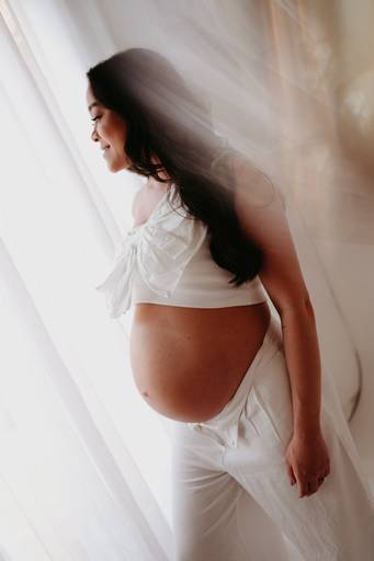 fotos de gestante; gravida no estudio; fotos de gravida no estudio; ensaio de gestante campo grande; campogrande; sessão de gestante no estudio; fotos criativas de gravida; fotografa campo grande; fotos criativas de gestante; gravidas boho
