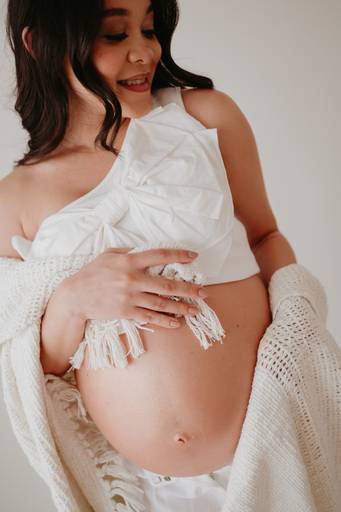 fotos de gestante; gravida no estudio; fotos de gravida no estudio; ensaio de gestante campo grande; campogrande; sessão de gestante no estudio; fotos criativas de gravida; fotografa campo grande; fotos criativas de gestante; gravidas boho