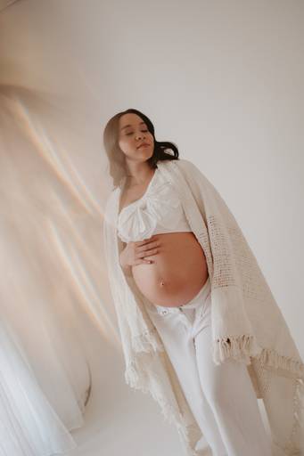 fotos de gestante; gravida no estudio; fotos de gravida no estudio; ensaio de gestante campo grande; campogrande; sessão de gestante no estudio; fotos criativas de gravida; fotografa campo grande; fotos criativas de gestante; gravidas boho