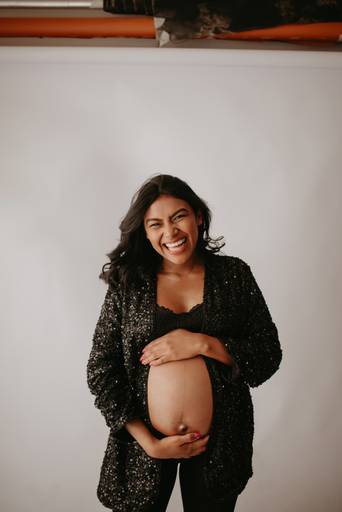 fotos de gestante; gravida no estudio; fotos de gravida no estudio; ensaio de gestante campo grande; campogrande; sessão de gestante no estudio; fotos criativas de gravida; fotografa campo grande; fotos criativas de gestante; gravidas boho