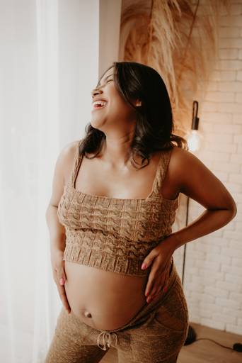 fotos de gestante; gravida no estudio; fotos de gravida no estudio; ensaio de gestante campo grande; campogrande; sessão de gestante no estudio; fotos criativas de gravida; fotografa campo grande; fotos criativas de gestante; gravidas boho