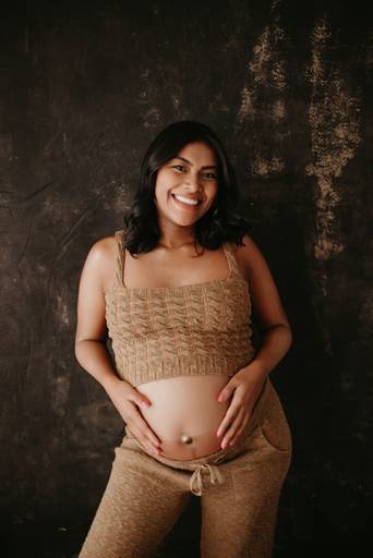 fotos de gestante; gravida no estudio; fotos de gravida no estudio; ensaio de gestante campo grande; campogrande; sessão de gestante no estudio; fotos criativas de gravida; fotografa campo grande; fotos criativas de gestante; gravidas boho